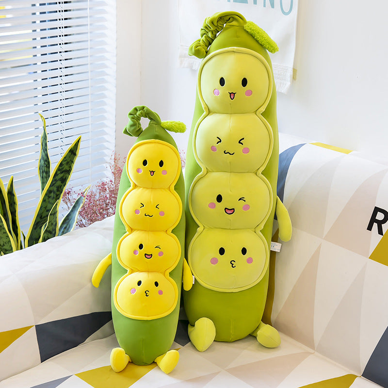 Long & Specialty Cushions