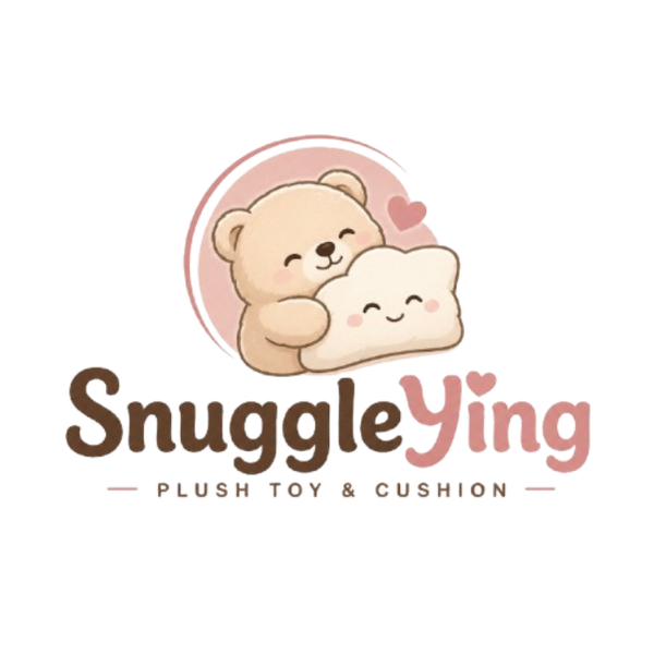 SnuggleYing